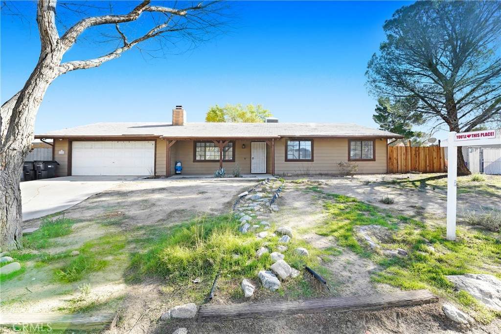 41048 173rd - Photo 1