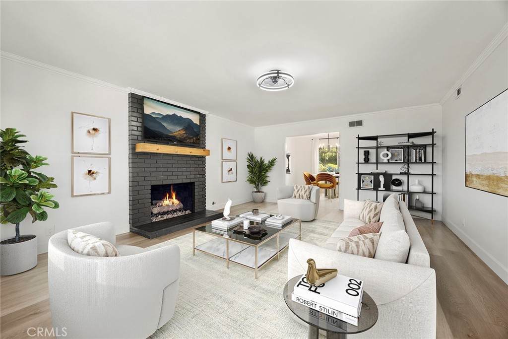 13662 Loretta Drive - Photo 1