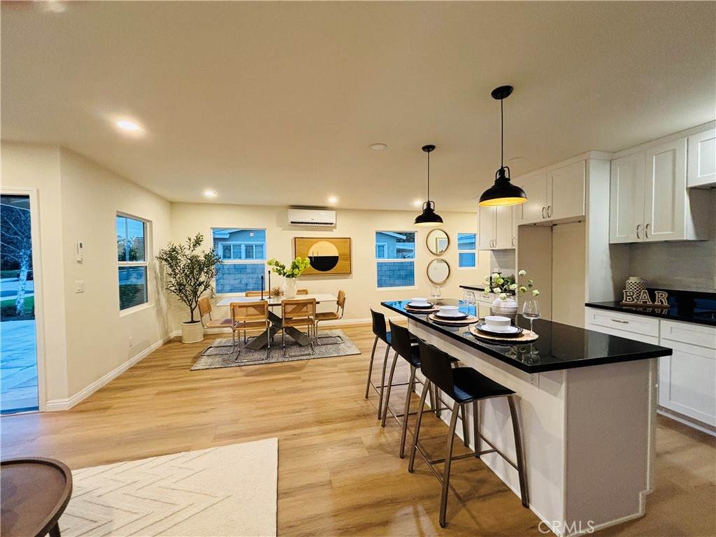 2516 Walnut Creek - Photo 1