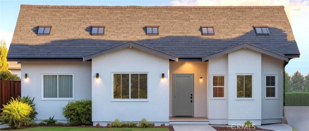 47363 93rd Street - Photo 1