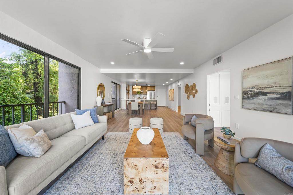 2500 Torrey Pines Rd - Photo 1