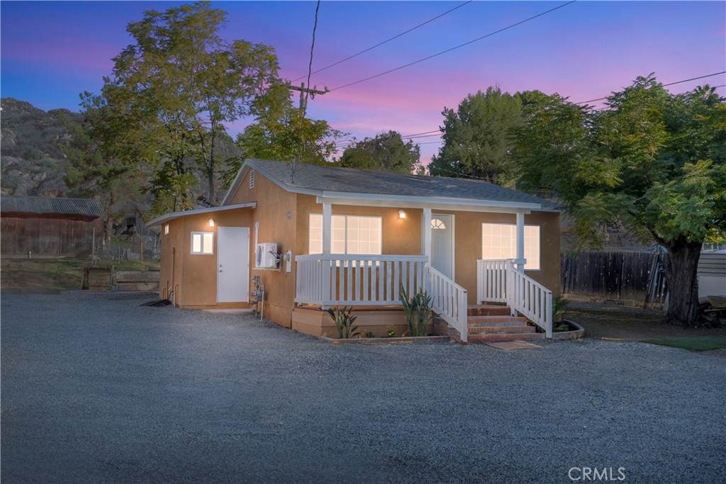 32476 State Highway 74 - Photo 1