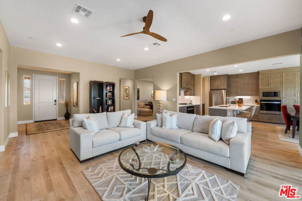 81975 Via San Clemente - Photo 1