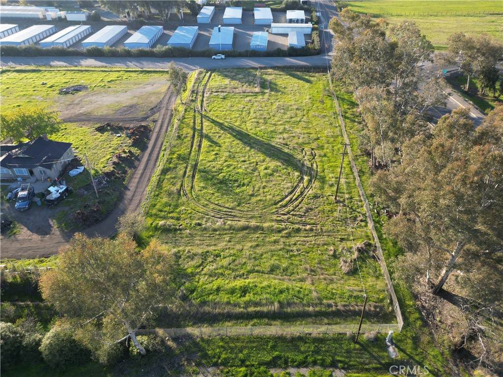 0 County Rd Hh - Photo 1