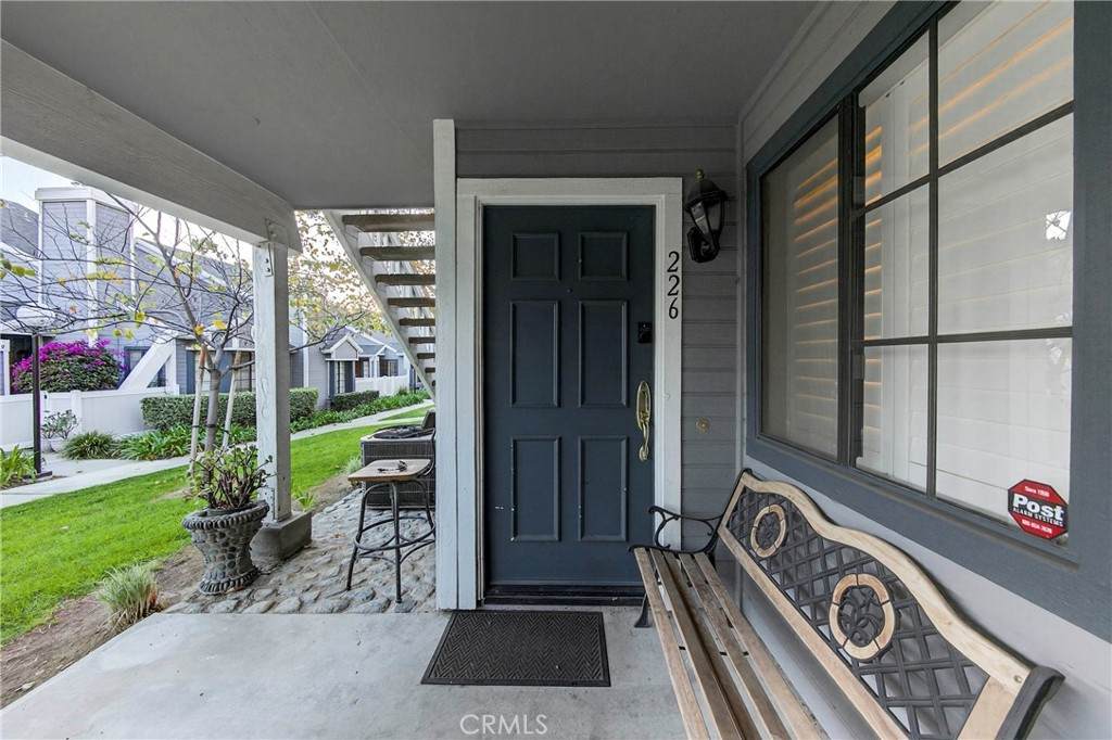 226 Star Pine Court - Photo 1