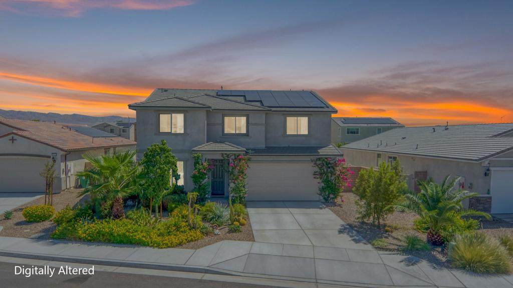 50656 Calle Cervantes - Photo 1