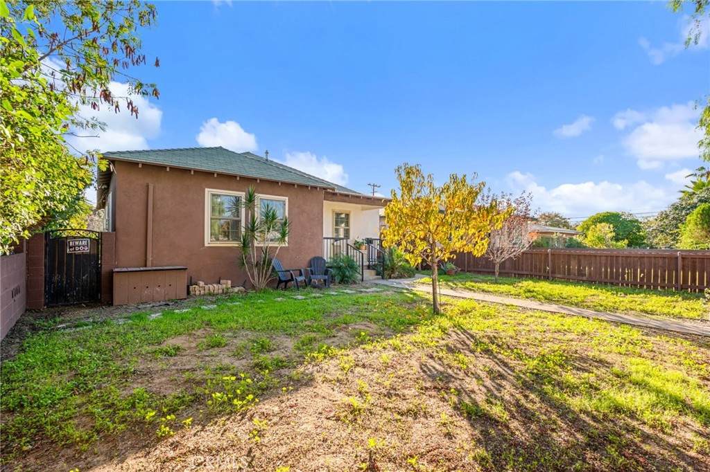 516 Sunkist - Photo 1