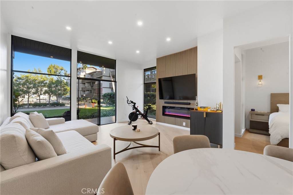 8103 Marina Pacifica - Photo 1