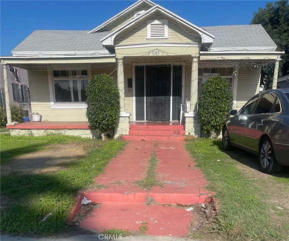 1187 Browning - Photo 1