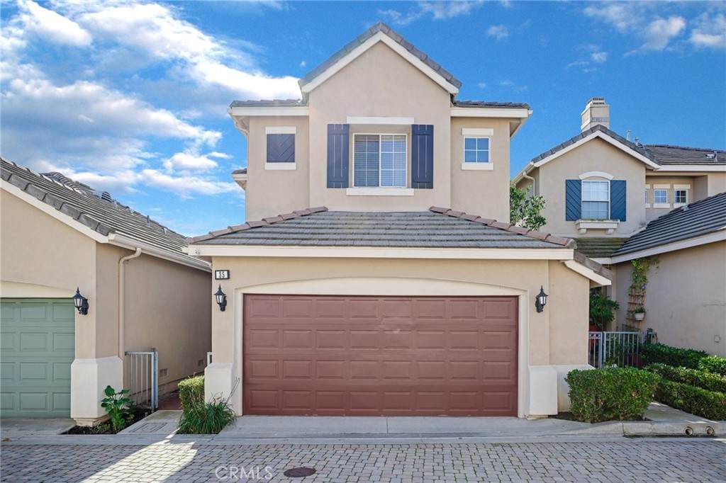 35 Seacountry - Photo 1