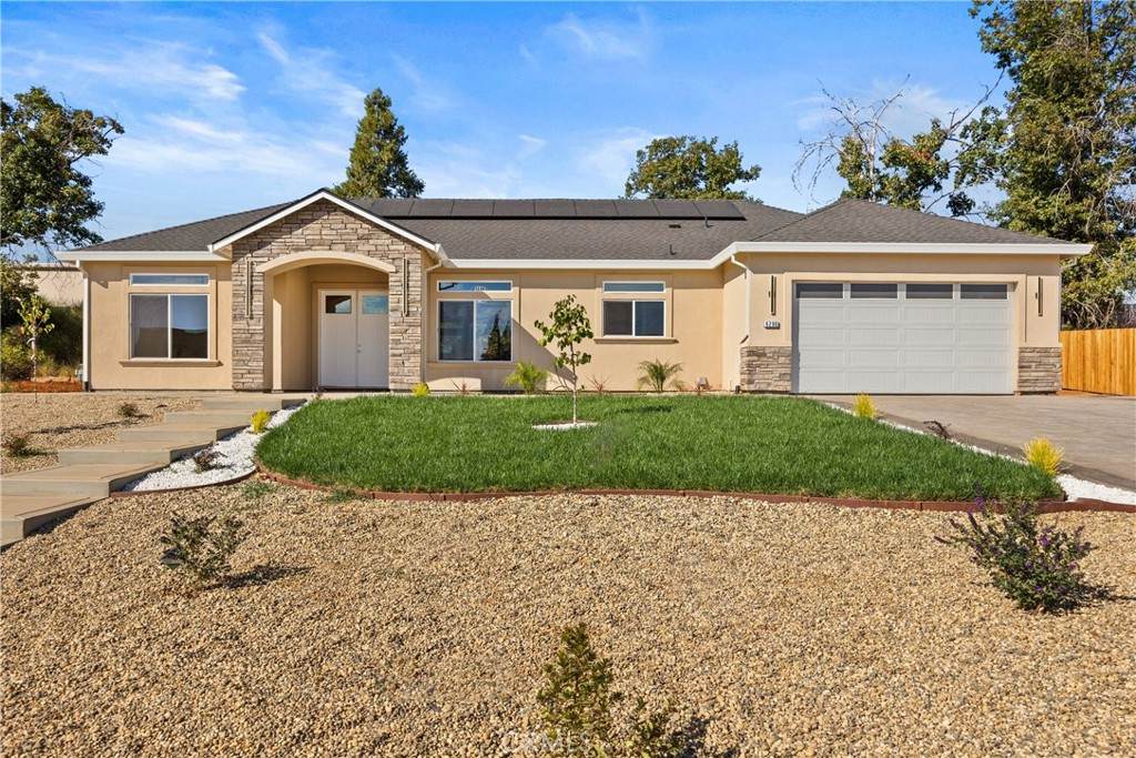 6290 Dawnridge Ct - Photo 1