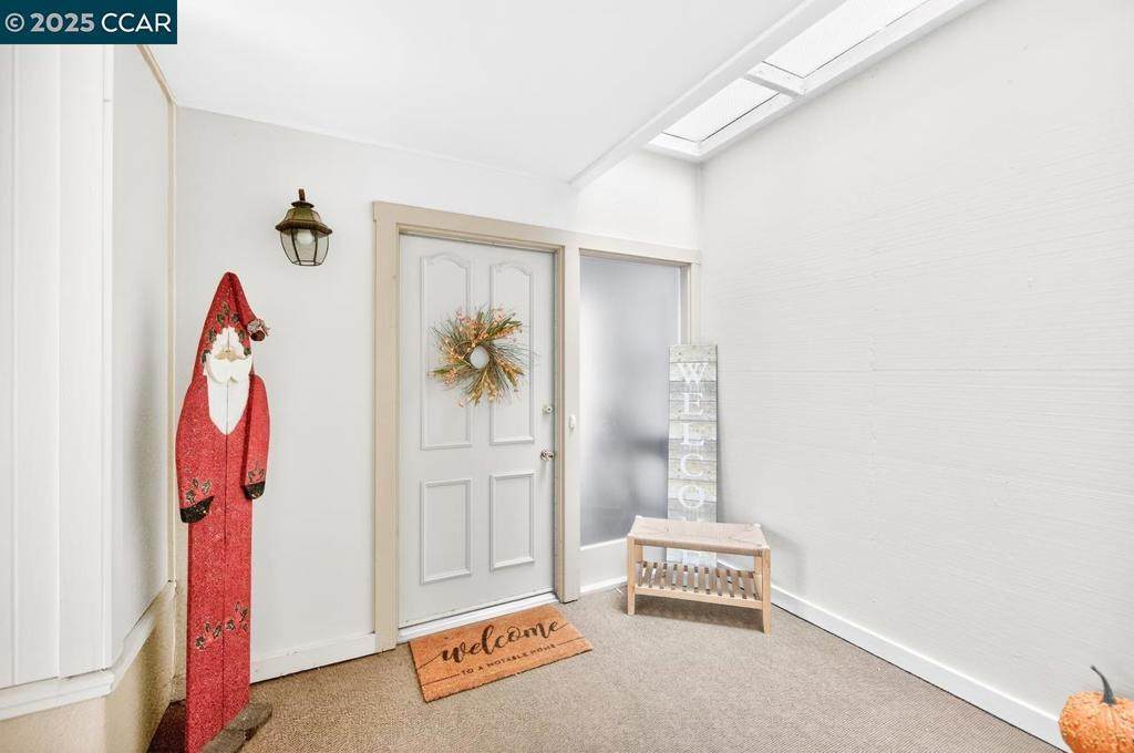 1400 Ptarmigan Dr - Photo 1