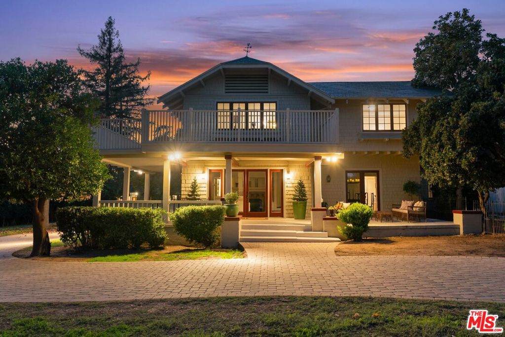 2107 Santa Rosa Avenue - Photo 1