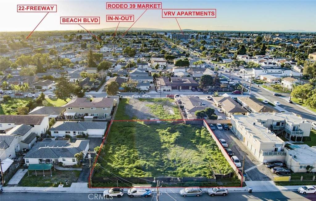 12771 Lorna - Photo 1