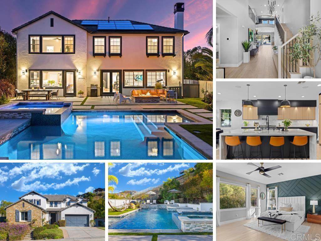 887 Genoa Way - Photo 1