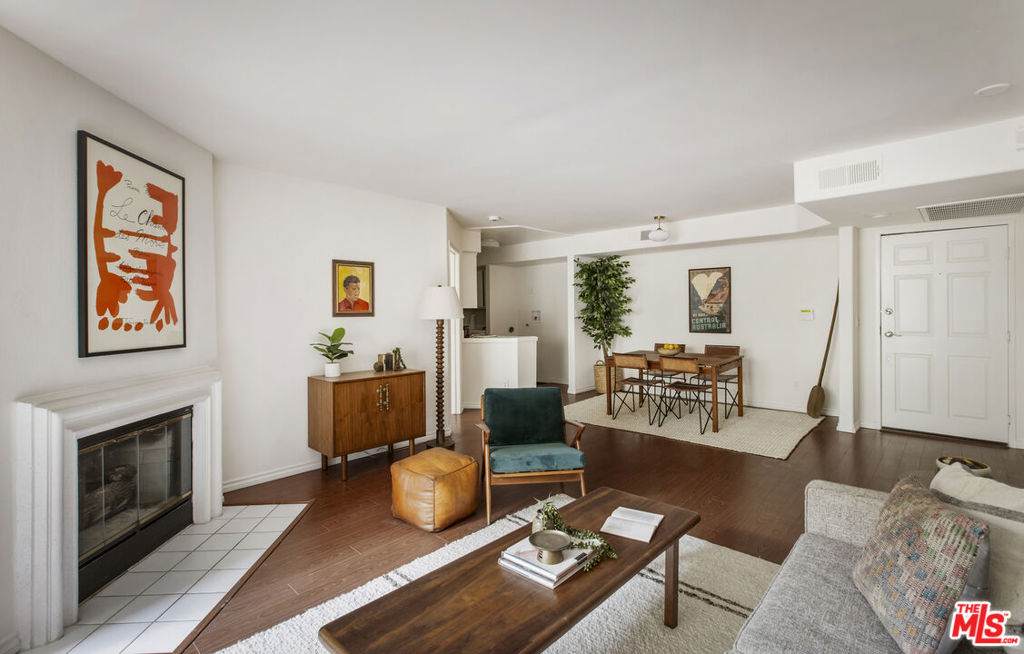 6140 Monterey Road - Photo 1