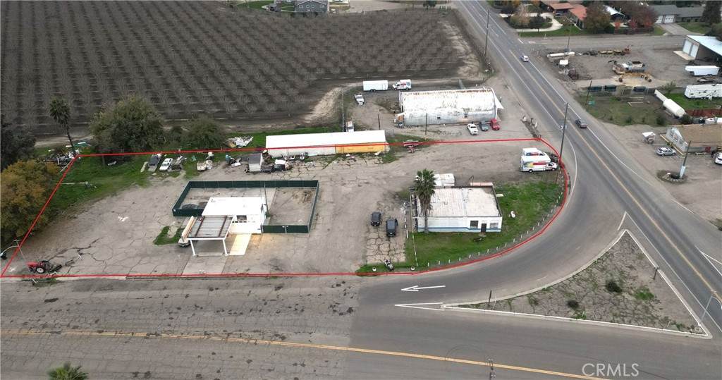 7973 7975 Azusa - Photo 1