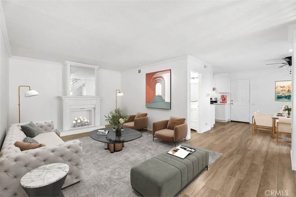 26284 Via Roble - Photo 1