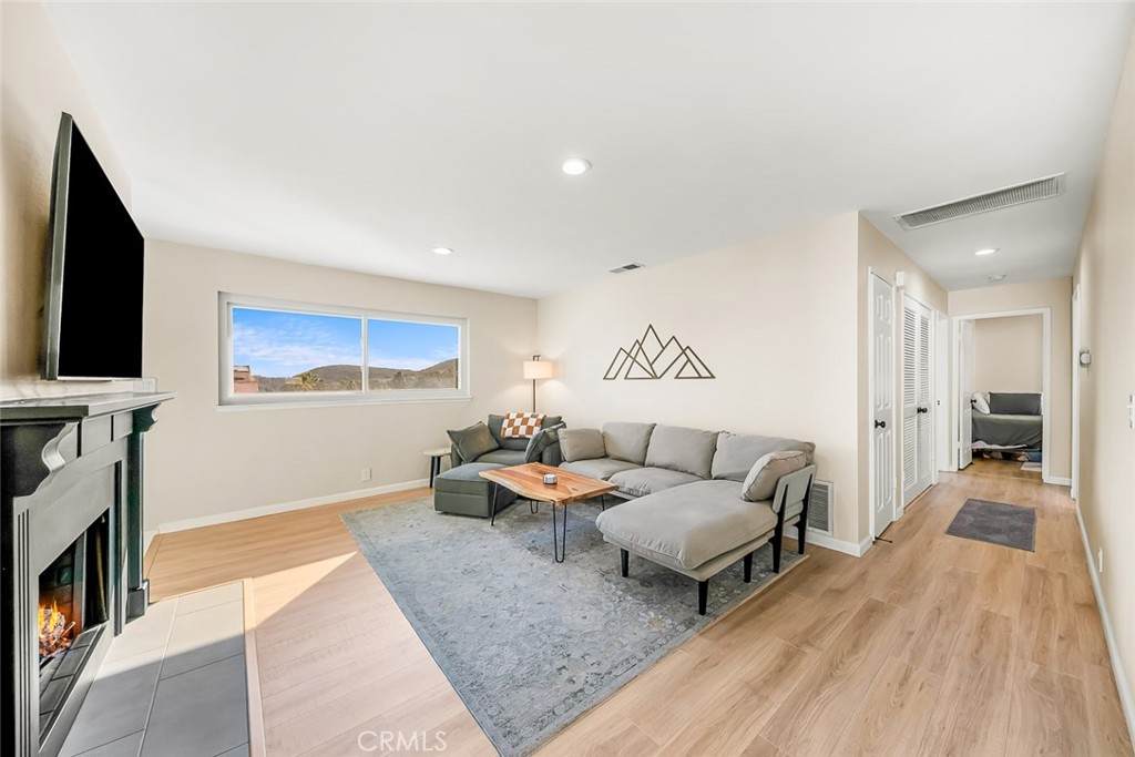 3139 Avenida Olmeda - Photo 1