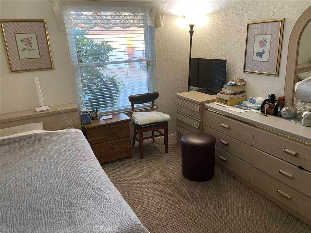 31928 Cinnabar - Photo 1