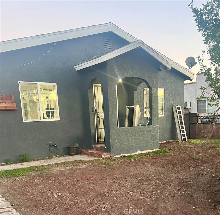 6808 Benson - Photo 1