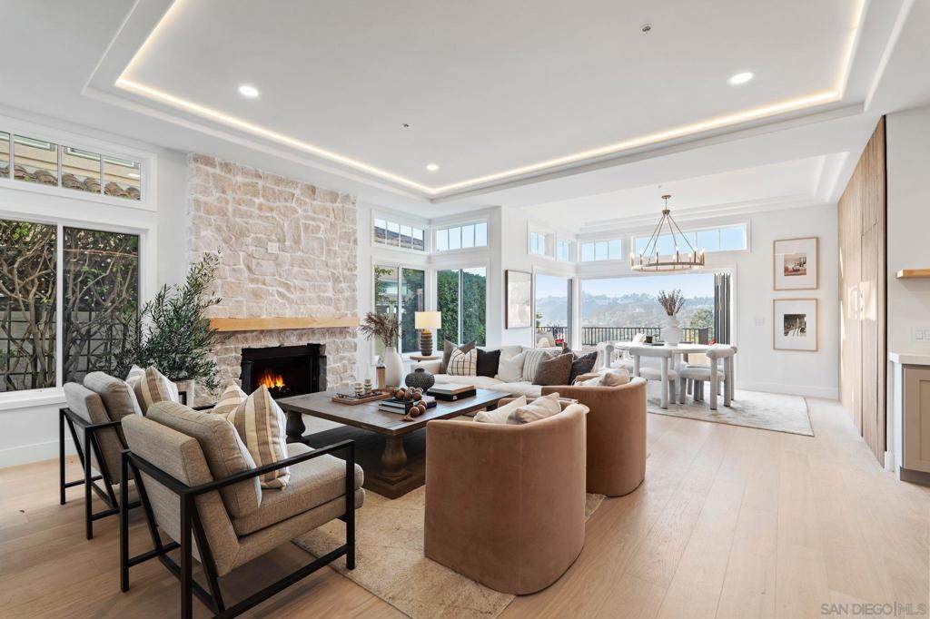 14740 Caminito Porta Delgada - Photo 1