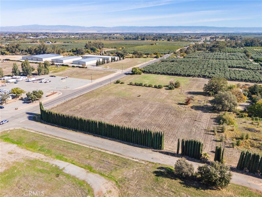https://bt-photos.global.ssl.fastly.net/socal/orig_boomver_2_407753516-2.jpg