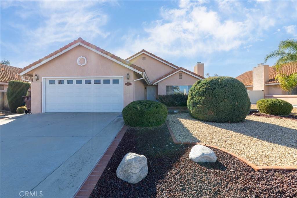 26341 Columbus Dr. - Photo 1