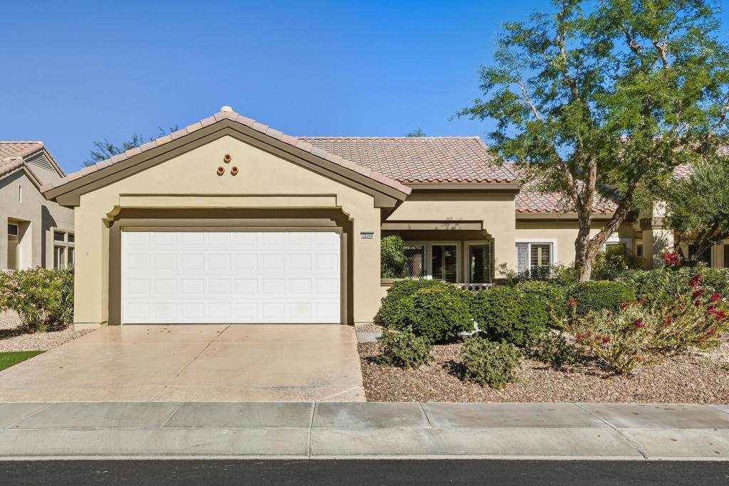 78388 Desert Willow Drive - Photo 1