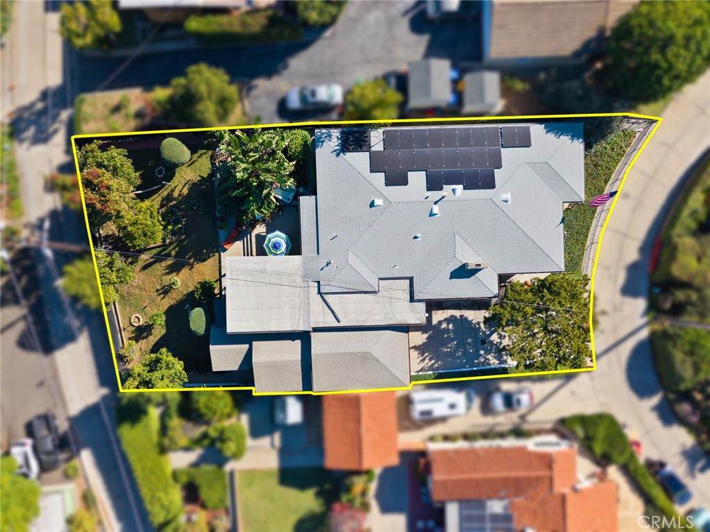 11759 Circle - Photo 1