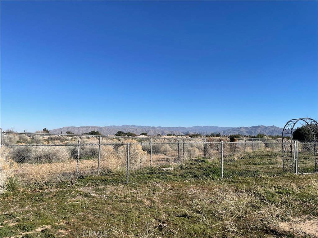 0 Victor Avenue - Photo 1
