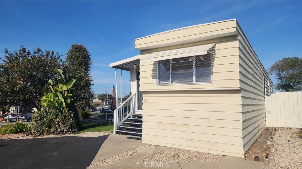 2531 Cienaga St - Photo 1