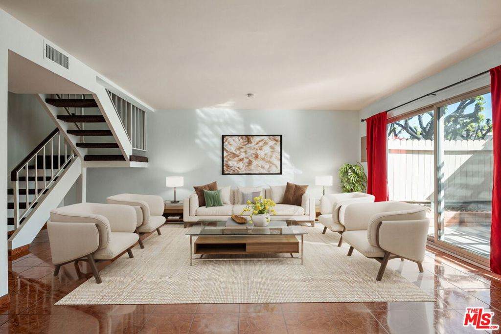 11000 Woodruff Avenue - Photo 1