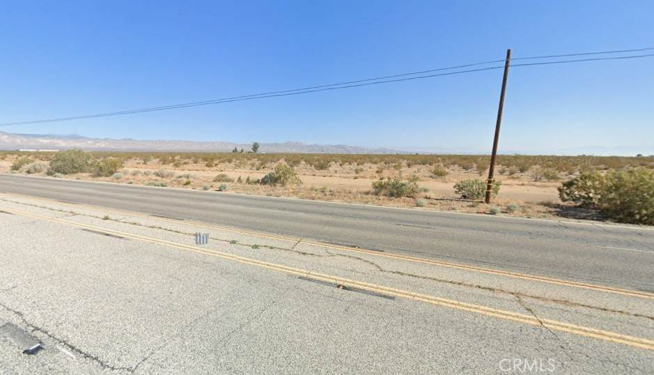 6301 California City Boulevard - Photo 1