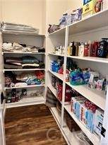 32526 Presidio Hills - Photo 26