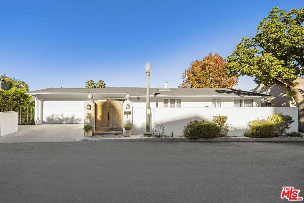 3411 Tareco Drive - Photo 1