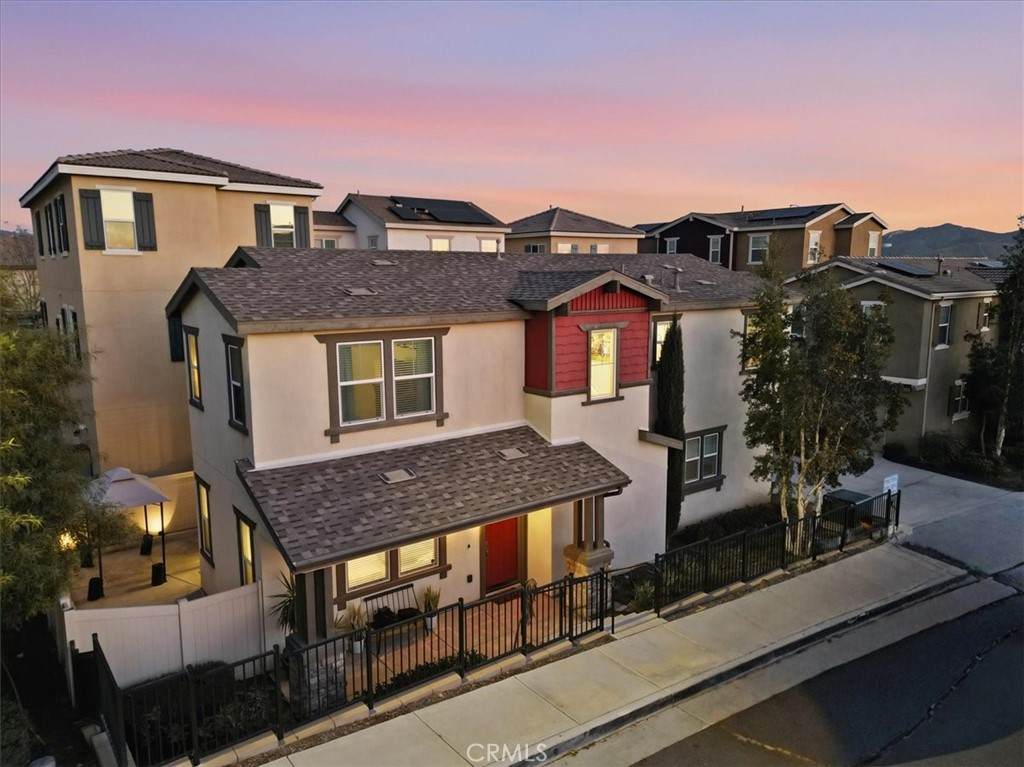 3972 Boulder Drive - Photo 1