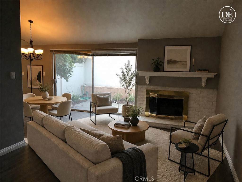 5945 Armaga Spring Road - Photo 1