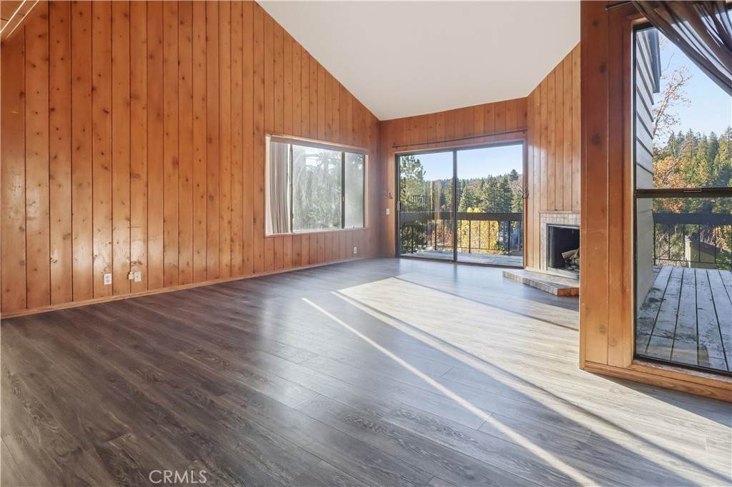 27657 Peninsula #110 Drive - Photo 1