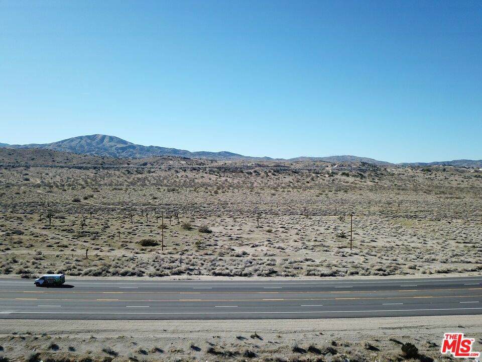 https://bt-photos.global.ssl.fastly.net/socal/orig_boomver_2_407983344-2.jpg