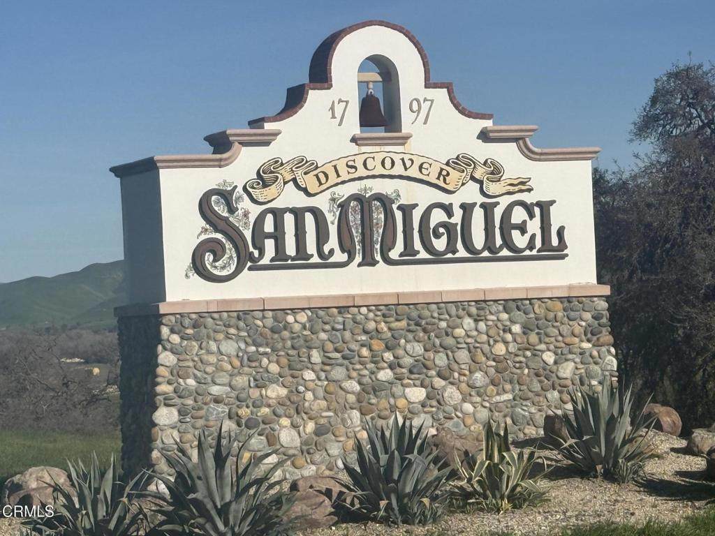 1445 L Street - Photo 1