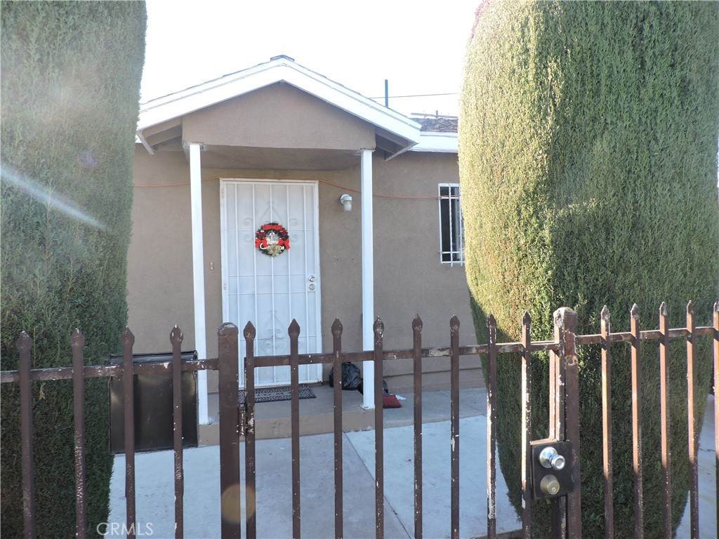 157 104th Street - Photo 1