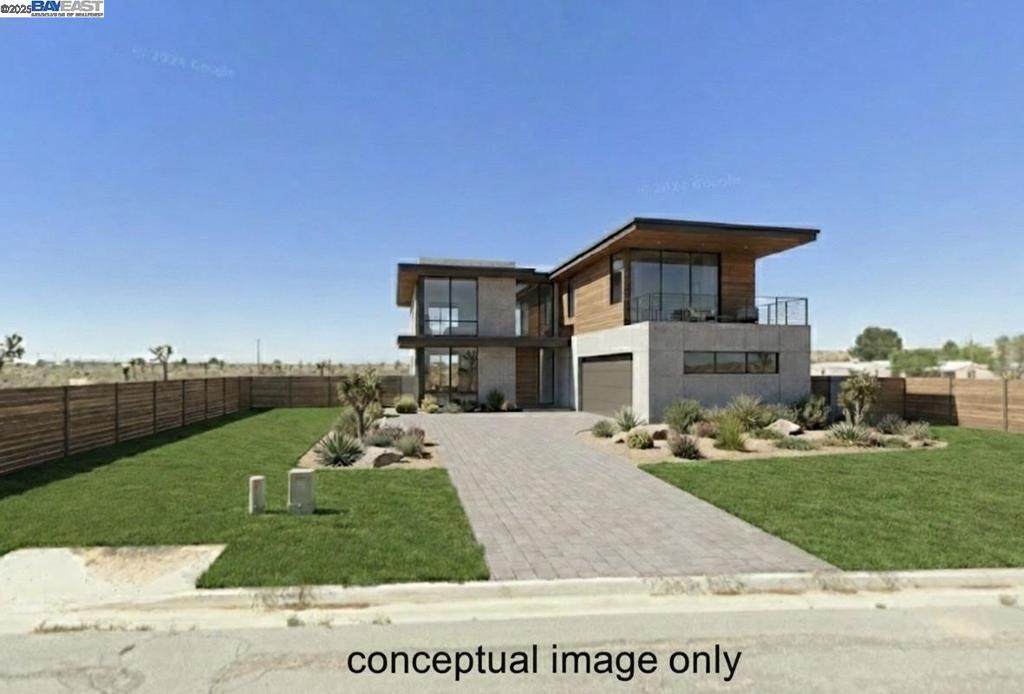 26601 Prospect St - Photo 1
