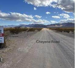 26 Cheyene - Photo 1