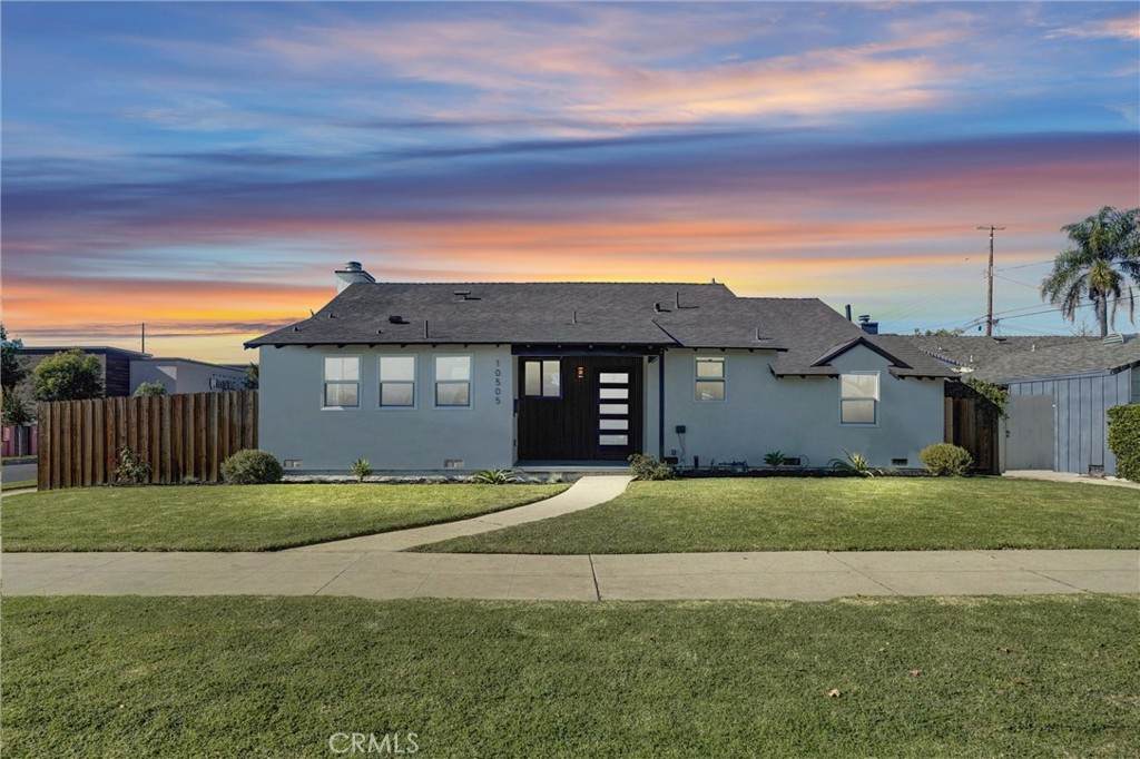 10505 Halbrent - Photo 1