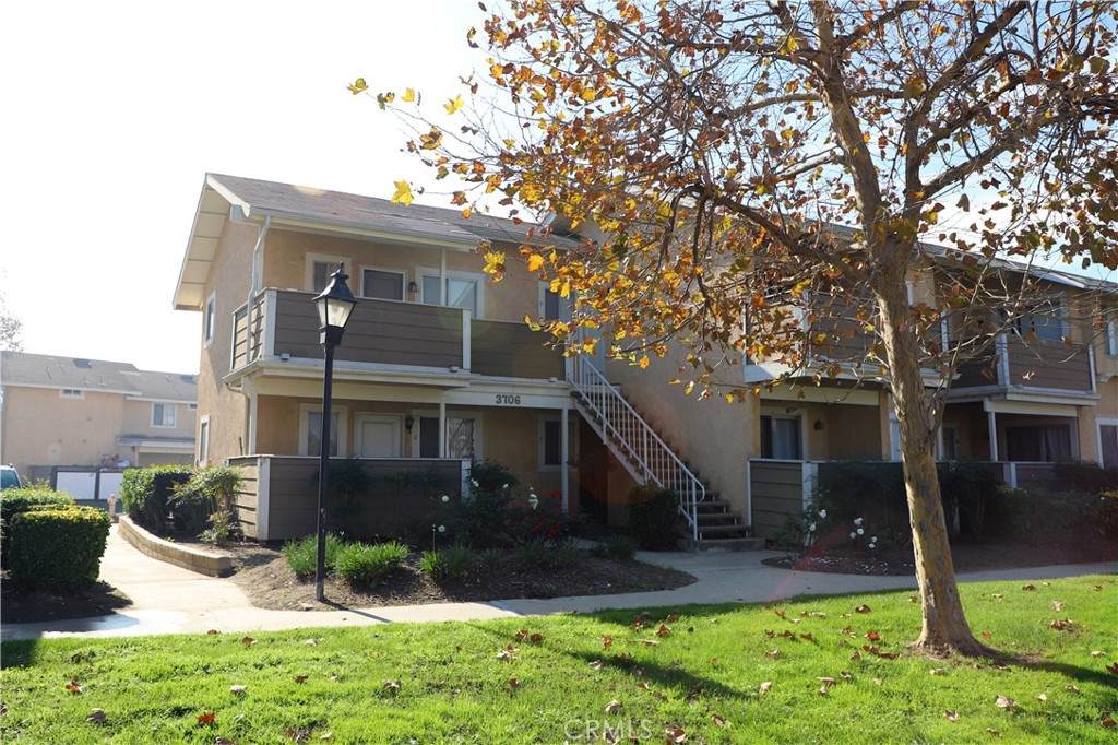 3706 Lytle Creek - Photo 1