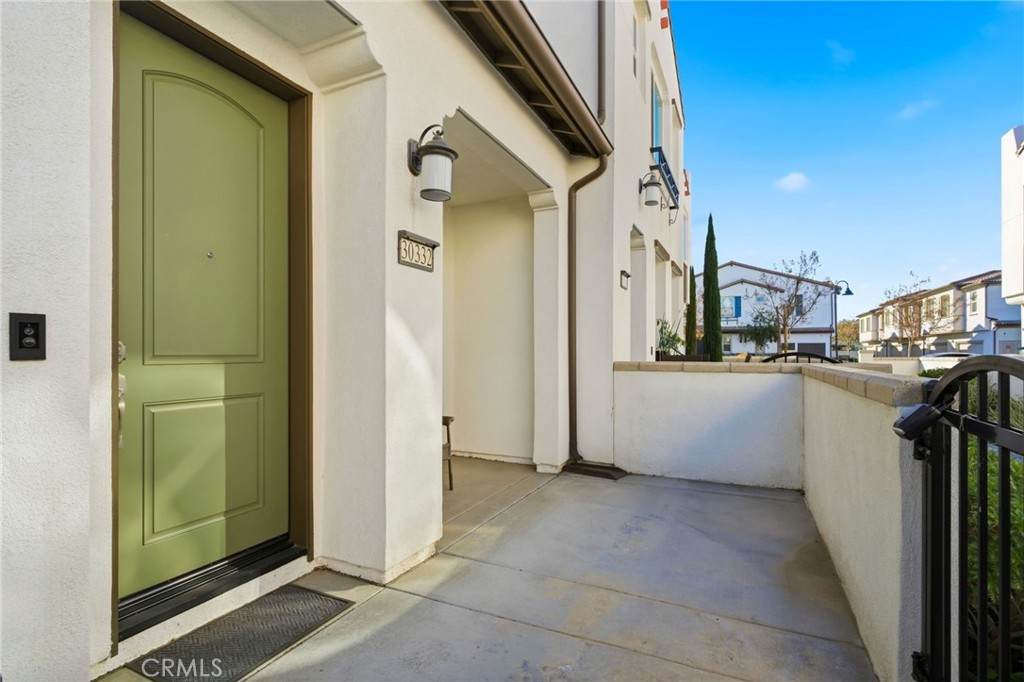 30332 Town Square - Photo 1