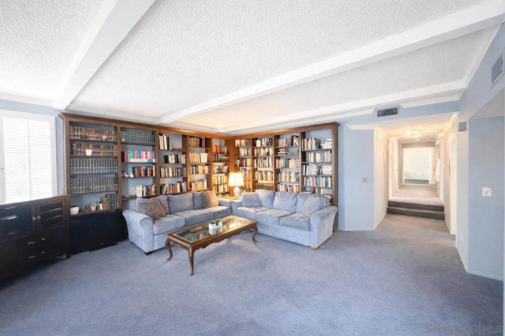 13078 Mindanao Way - Photo 1