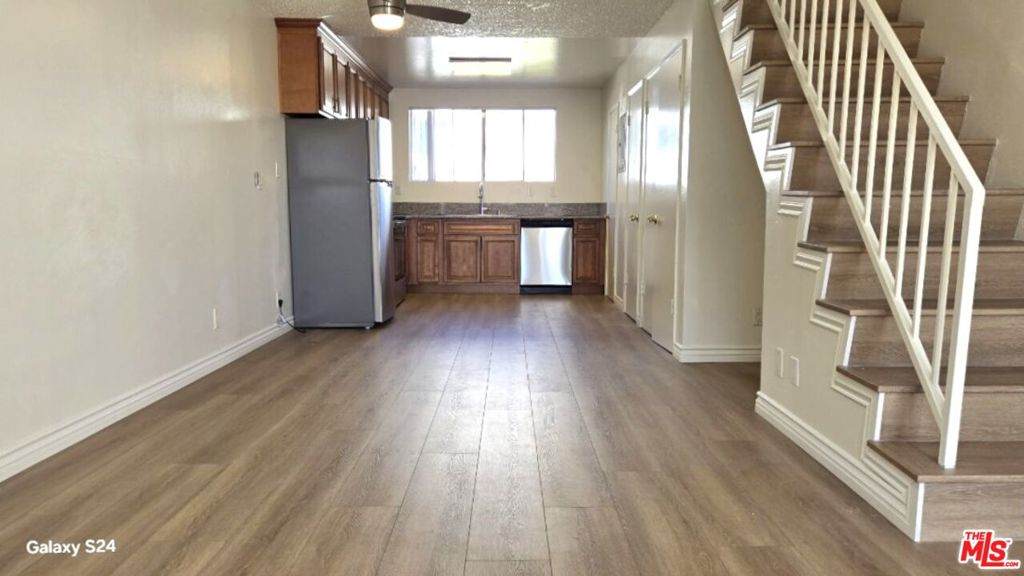 140 Berendo Street - Photo 1