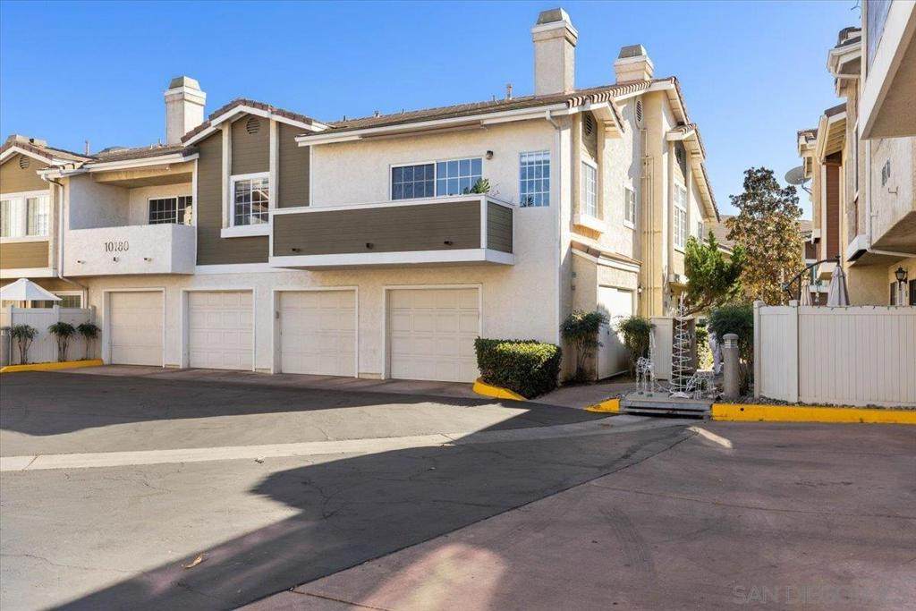 https://bt-photos.global.ssl.fastly.net/socal/orig_boomver_2_408141032-2.jpg